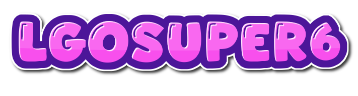 LGOSUPER6