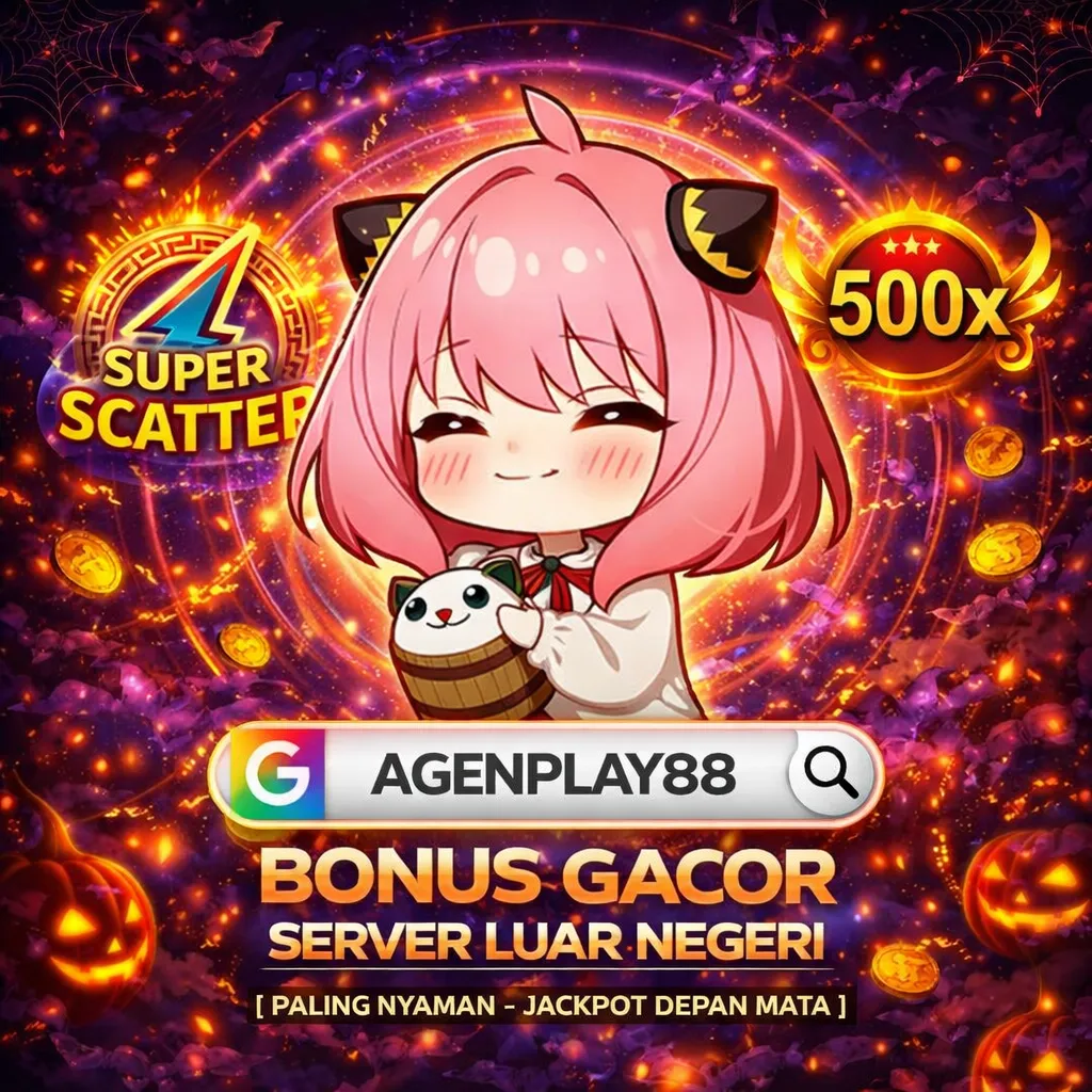 LGOSUPER6 • Super Fight Gamers Indonesia! Arena Adu Strategi Terbaik – Tunjukkan Jagoanmu di Sini!