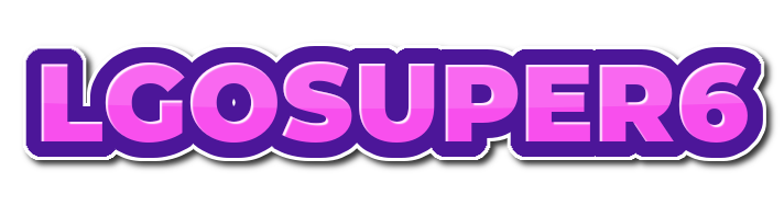 Lgosuper6 | Unleash Gaming Thrills on the Best Platform